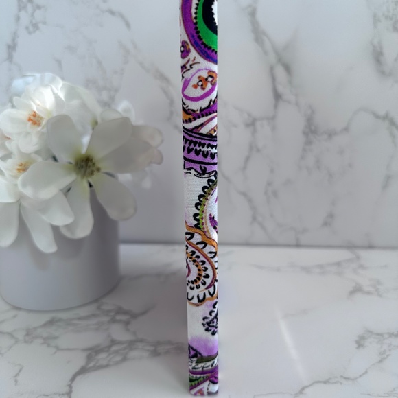 ETRO Paisley Notebook - Picture 6 of 11